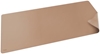 Picture of Peles paliktnis Trust Benya XXL Desk Pad Beige