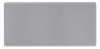 Picture of Peles paliktnis Trust Benya XXL Desk Pad Grey