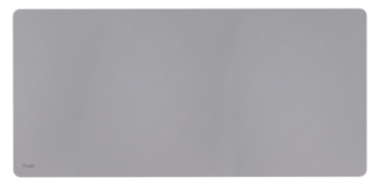 Picture of Peles paliktnis Trust Benya XXL Desk Pad Grey
