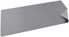 Picture of Peles paliktnis Trust Benya XXL Desk Pad Grey