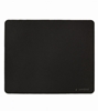 Picture of Peļu paliktnis Gembird M size, black 260x220 mm