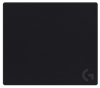 Picture of Peļu paliktnis Logitech G740 Black