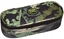 Изображение Pencil case CoolPack Campus Adventure park