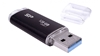 Picture of Pendrive BLAZE B02 128GB USB 3.1 Gen1 czarny