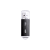 Picture of Pendrive BLAZE B02 128GB USB 3.1 Gen1 czarny