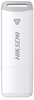 Picture of Pendrive HIKSEMI Classic M200, 128 GB  (HS-USB-M200(STD)/128G/NEWSEMI/WW)