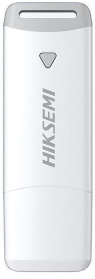 Picture of Pendrive HIKSEMI Pendrive Classic M200 128GB USB 2.0