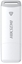 Picture of Pendrive HIKSEMI Pendrive Classic M200 128GB USB 2.0