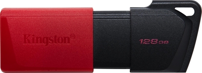 Изображение Pendrive Kingston DataTraveler Exodia M, 128 GB  (DTXM/128GB)