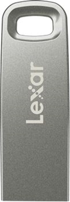Picture of Pendrive Lexar JumpDrive M45, 128 GB  (LJDM45-128ABSL)