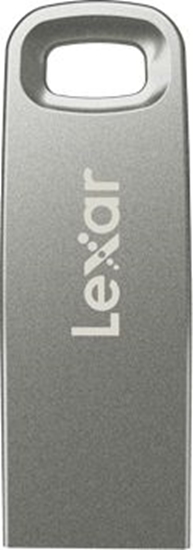 Picture of Pendrive Lexar JumpDrive M45, 128 GB  (LJDM45-128ABSL)