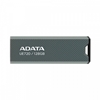 Picture of Pendrive UE720 128GB USB3.2-A Gen2 szary