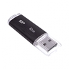 Picture of Pendrive ULTIMA U02/PLASTIC 32GB USB 2.0 czarny