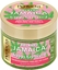 Picture of Perfecta PERFECTA gruboziarnisty peeling do ciaaRELAXED JAMAICA