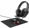 Picture of Perifērijas komplekts Trust GXT 790 3-IN-1