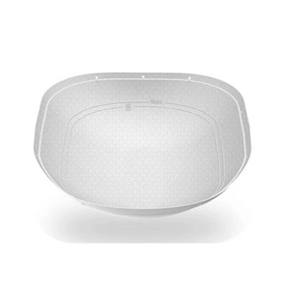 Picture of PETKIT | High Performance Cat Litter Mat for Pura X | P9221 | Grey