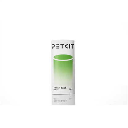 Picture of PETKIT Litter Box Trash Bag (P99042)