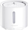 Picture of PETKIT Fountain CT-W2 Eversweet Solo 2 Capacity 2 L, Filtering, Material ABS/Silicon, White