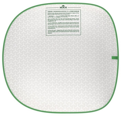 Picture of Petkit Katzenklo Pura Max 2 & Purobot Max Pro Unterlage