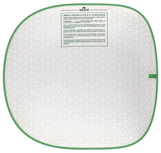 Picture of Petkit Katzenklo Pura Max 2 & Purobot Max Pro Unterlage