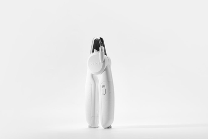 Picture of PETKIT LED Pet Nail Clipper PRO (PK2302)