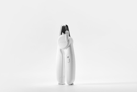 Picture of PETKIT LED Pet Nail Clipper PRO (PK2302)