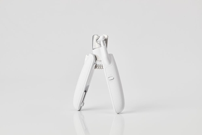 Picture of PETKIT LED Pet Nail Clipper (PK403)