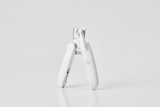 Picture of PETKIT LED Pet Nail Clipper (PK403)