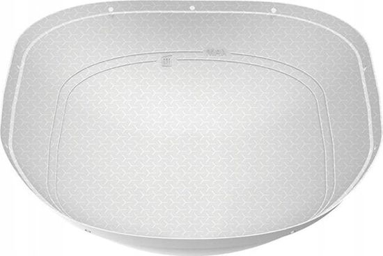 Picture of Petkit PETKIT | P9221 | High Performance Cat Litter Mat for Pura X | Pilkas