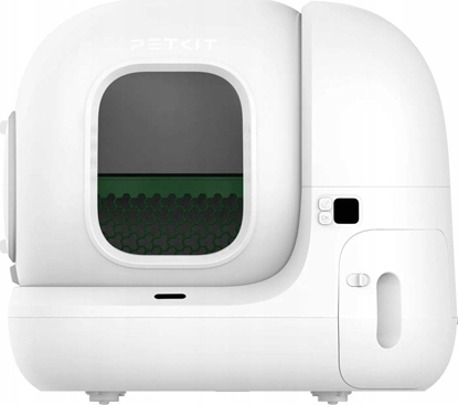 Изображение PETKIT Pura Max 2 Cat Litter Box (P9902)