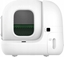 Picture of PETKIT Pura Max 2 Cat Litter Box (P9902)