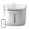 Picture of Petoneer Fresco Mini Plus Water Fountain 1.9L