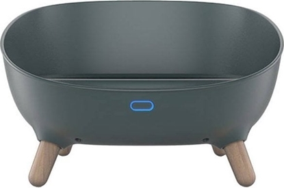 Picture of Petoneer Thermo-regulating smart bed Petoneer Cozy Sofa