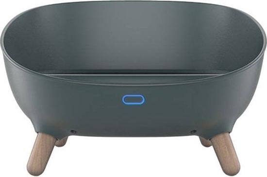 Picture of Petoneer Thermo-regulating smart bed Petoneer Cozy Sofa