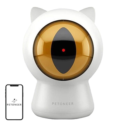 Picture of Petoneer TY010 Smart Dot Smart Laser