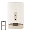 Picture of PetWant F11-C Automatic food dispenser