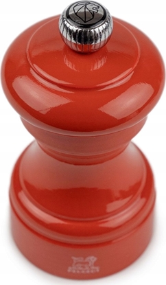 Attēls no Mynek do przypraw Peugeot Mynek Bistro 10cm do pieprzu