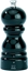 Изображение Peugeot Paris pepper mill 12 cm uSelect black lacquered wood