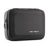 Picture of PGYTECH Carrying Case PGYTECH for DJI AVATA