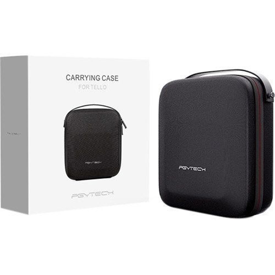 Picture of PGYTECH PGYTECH Bag for RYZE TELLO powered by DJI