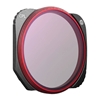 Picture of PGYTECH Filter CPL PGYTECH for DJI Mavic 3 Classic (professional)