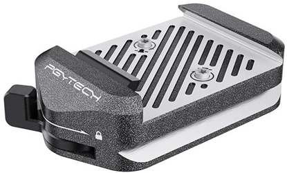 Picture of PGYTECH P-CG-192 akcesoria do montau kamer Klamry montaowe