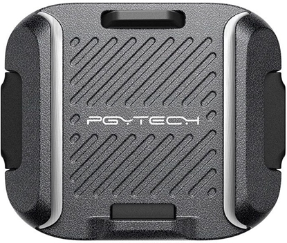 Picture of PGYTECH P-CG-195 akcesoria do montau kamer Klamry montaowe