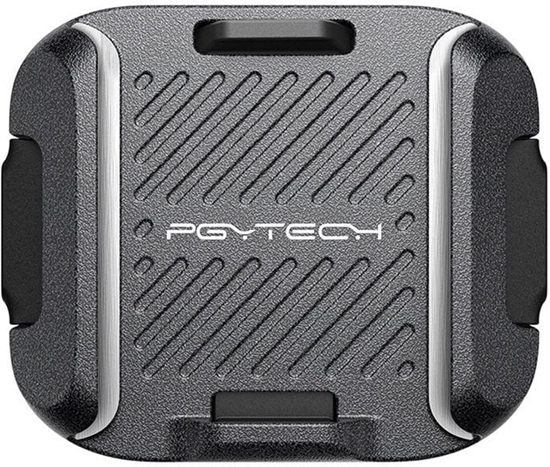 Picture of PGYTECH P-CG-195 akcesoria do montau kamer Klamry montaowe