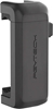 Picture of PGYTECH Smartphone Holder PGYTECH (P-CG-187)