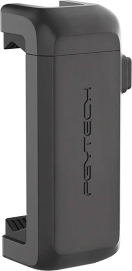 Picture of PGYTECH Smartphone Holder PGYTECH (P-CG-187)