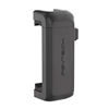 Picture of PGYTECH Smartphone Holder PGYTECH (P-CG-187)