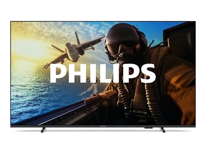 Изображение Philips 65PUS7000/12