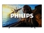 Picture of Philips 65PUS7000/12