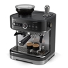 Picture of Philips PSA 3218/10 Barista Brew